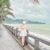 nttn_311226