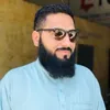 mirzakhan9055