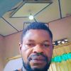 user9175774814606