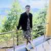 danyalafridi2998