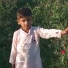 mehar.g.g.g8