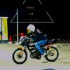 azlan82nazli
