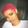 clockeymcqueens_secret