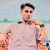 its_umar000