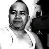 dipak.r1234