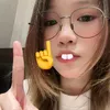 phomaiweeeee