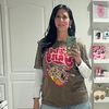 adrianarestrepo342