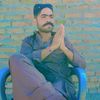 shaanbaloch35