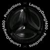 laundrydawg1400