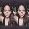 nikkadeguzman01