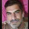 userecj9q4na2y