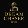 DREAM CHASER HUB