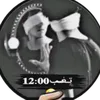 usergmes0q8gzk