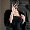 alina__44_