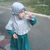 ikha3781