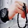 abdulkaderalasaf