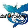 thejeweledphoenix