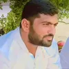 mohsinrasheed543