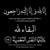 mahamd200600