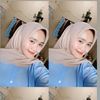 desiputriyn