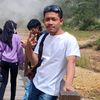 putra.pucung_1234
