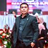 pokaygorontalo