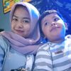 cila_999