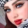 ghihfuhj0
