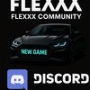 mr_flexxx__
