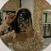 nour________2