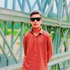 bilalkhan566741