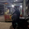 nchuong1