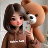 gulabo91528