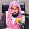 روائع الشيخ/عبدالله_الجهني