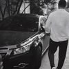xeyal_712