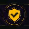 indonesia.hacker2