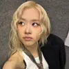 jiinx...23