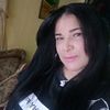 yubisaynavarro07