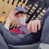 minhphung__1997