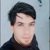 userbnh3ef1fg2