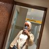 ristiwonda