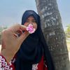 mohsina.40