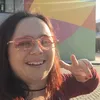 shirleyflamenguista1