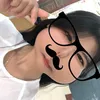 hong.hi864