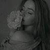 em_not_yours__05