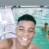 user8319571665328