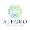 alegrohealth