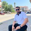 abo1mohmmad