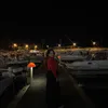 giadaaa._08