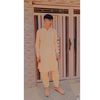 it.sfaizan03